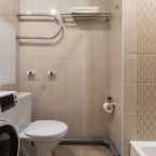 Студио (Апартаменты 152), Апартаменты На Дегунинской 2к2