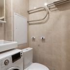 Студио (Апартаменты 152), Апартаменты На Дегунинской 2к2