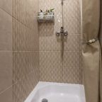 Студио (Апартаменты 152), Апартаменты На Дегунинской 2к2