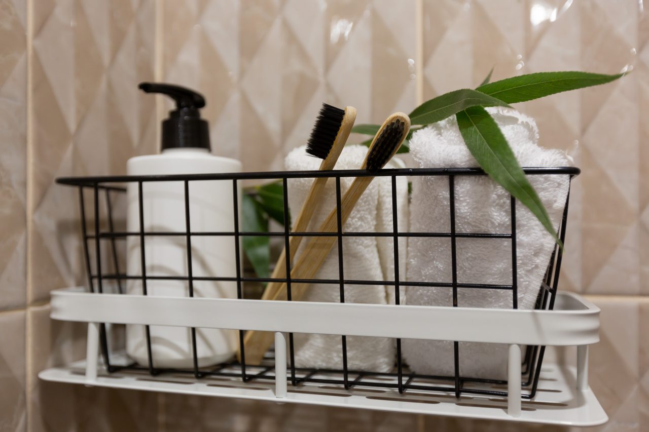 Студио (Апартаменты 152), Апартаменты На Дегунинской 2к2