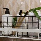 Студио (Апартаменты 152), Апартаменты На Дегунинской 2к2