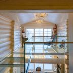 Вилла (Villa Rinda), Гостевой дом Villa Rinda