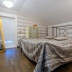 Вилла (Villa Rinda), Гостевой дом Villa Rinda