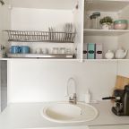 Апартаменты (Лаванда), Гостевой дом Море Мур