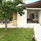 Апартаменты (Горчица), Гостевой дом Море Мур