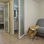 Апартаменты (Горчица), Гостевой дом Море Мур