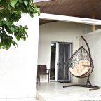 Апартаменты (Горчица), Гостевой дом Море Мур