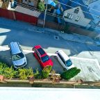 Апартаменты (Горчица), Гостевой дом Море Мур