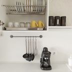 Апартаменты (Горчица), Гостевой дом Море Мур