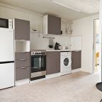 Апартаменты (Горчица), Гостевой дом Море Мур