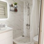 Апартаменты (Горчица), Гостевой дом Море Мур