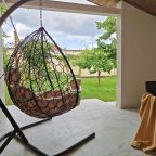 Апартаменты (Горчица), Гостевой дом Море Мур