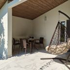 Апартаменты (Горчица), Гостевой дом Море Мур