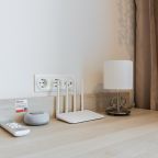 Апартаменты (Globus Apart в ЖК Ye`s Marata), Апартаменты Globus Apart в ЖК Ye's Marata