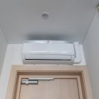 Кондиционер
