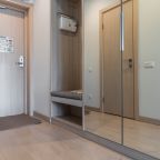 Апартаменты (Globus Apart в ЖК Ye`s Marata), Апартаменты Globus Apart в ЖК Ye's Marata
