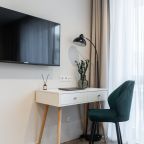 Рабочая зона