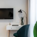 Рабочая зона