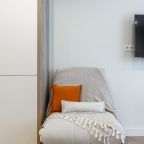 Кресло для отдыха