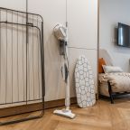 Гладильные принадлежности