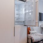 Бытовая техника