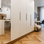 Общий вид студии