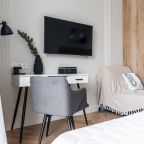 Рабочее место