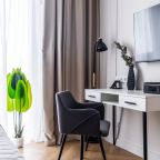 Рабочее место