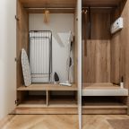 Гладильные принадлежности