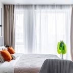 Общий вид студии.