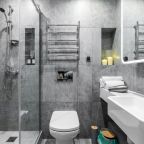 Ванная комната