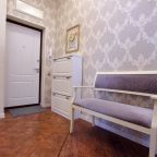 Семиместный (Timhouse на Ямашева), Апартаменты Тимхаус на Ямашева