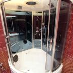 Семиместный (Timhouse на Ямашева), Апартаменты Тимхаус на Ямашева
