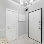 Апартаменты (Imperial Hall), Апартаменты LALAPART