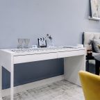 Апартаменты (Silver Lake), Апартаменты LALAPART