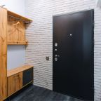 Апартаменты (London Loft), Апартаменты LALAPART