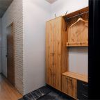 Апартаменты (London Loft), Апартаменты LALAPART