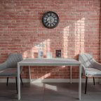 Апартаменты (Loft Style), Апартаменты LALAPART