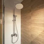 Апартаменты (LALAPART Red Velvet (Красный Бархат)  2к1А), Апартаменты LALAPART