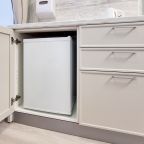 Апартаменты (VLADRESORT: City Life DeLuxe), Апартаменты VLADRESORT City Life DeLuxe