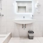 Апартаменты (VLADRESORT: City Life DeLuxe), Апартаменты VLADRESORT City Life DeLuxe