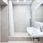 Апартаменты (VLADRESORT: City Life DeLuxe), Апартаменты VLADRESORT City Life DeLuxe