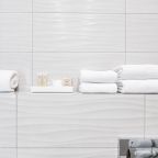 Апартаменты (VLADRESORT: City Life DeLuxe), Апартаменты VLADRESORT City Life DeLuxe