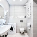 Апартаменты (VLADRESORT: City Life DeLuxe), Апартаменты VLADRESORT City Life DeLuxe