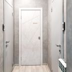 Апартаменты (VLADRESORT: City Life DeLuxe), Апартаменты VLADRESORT City Life DeLuxe