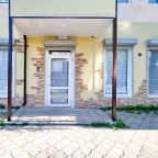 Апартаменты (VLADRESORT: City Life DeLuxe), Апартаменты VLADRESORT City Life DeLuxe