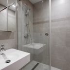 Ванная комната