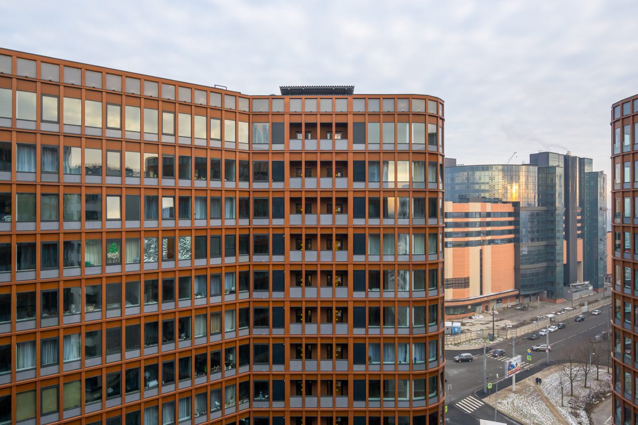 Студио (Студия для двоих), Апартаменты RentalSPb Студия в ЖК GloraX