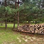 Разрешено проведение мероприятий, База отдыха Круиз Вилладж