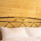 Кровать King Size